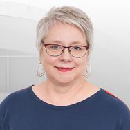 Bettina Kahl