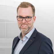 Florian Karow